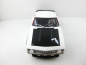 Preview: Mustang Boss 302 Camaro Z28 1969 Todco Racing #7 (Scale 1:24)