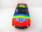 Preview: Mustang Boss 302 Camaro Z28 1969 #24 - Gordon First Win Tribute (Scale 1:24)