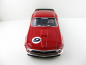 Preview: Mustang Boss 302 Camaro Z28 Allan Moffat #9 (Scale 1:24)