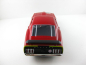 Preview: Mustang Boss 302 Camaro Z28 Allan Moffat #9 (Scale 1:24)