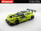 Preview: Mercedes-AMG GT3 Evo "Getspeed, No.2" 24h Spa 2024