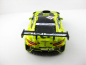 Preview: Mercedes-AMG GT3 Evo "Getspeed, No.2" 24h Spa 2024