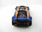 Preview: Audi R8 LMS GT3 evo II "Land Motorsport, No.23"