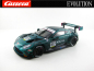 Preview: Aston Martin Vantage AMR GT3 Evo "Blackthorn AMR, No.87" British GT 2024