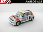 Preview: Renault 5 Turbo Tour de Corse '84 #39