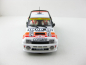 Preview: Renault 5 Turbo Tour de Corse '84 #39
