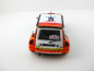 Preview: Renault 5 Turbo Tour de Corse '84 #39