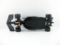Preview: Williams Formula 1 - Sainz '25 #55