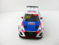 Preview: Audi RS3 LMS TCR - Liqui Moly #999