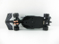 Preview: Aston Martin Formula 1 - Alonso '25 #14