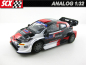 Preview: Toyota Yaris WRC - Latvala Finland '23 #97