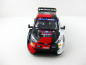 Preview: Toyota Yaris WRC - Latvala Finland '23 #97