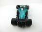 Preview: Aston Martin Formula 1 - Stroll '25 #18