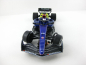 Preview: Williams Formula 1 - Colapinto '24 #43