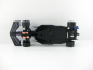 Preview: Williams Formula 1 - Colapinto '24 #43