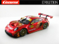 Preview: Porsche 911 GT3 R "Absolute Racing, No.25" Macao GP 2024