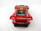 Preview: Porsche 911 GT3 R "Absolute Racing, No.25" Macao GP 2024
