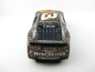 Preview: NASCAR Camaro NextGen ZL1 "Richard Childress Racing, Austin Dillon, No.3" Season 2025