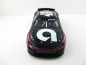 Preview: NASCAR Camaro NextGen ZL1 "Hendrick Motorsports, Alex Bowman, No.48" Season 2025