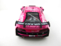 Preview: Audi R8 LMS GT3 evo II "Uno Racing Team, No.16" (Maßstab 1:24)