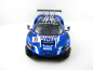 Preview: Ferrari 296 GT3 "Kessel Racing, No.8", Spa 24h 2024 (Maßstab 1:24)