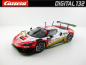 Preview: Ferrari 296 GT3 "Frikadelli Racing Team, No.1"