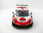 Preview: Ferrari 296 GT3 "Frikadelli Racing Team, No.1"