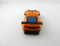 Preview: Ford Mustang GT3 "No.51"