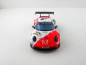 Preview: Porsche 911 GT3 R "Lionspeed GP, No.24"