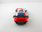 Preview: Porsche 911 GT3 R "Lionspeed GP, No.24"