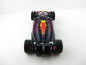 Preview: Oracle Red Bull Racing RB20 "M. Verstappen, No.1" Silverstone Edition