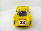 Preview: 330 P4 #33 Ecurie Francochamps 24h Daytona 1967 Mairesse/"Beurlys" (Maßstab 1:24)