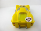 Preview: 330 P4 #33 Ecurie Francochamps 24h Daytona 1967 Mairesse/"Beurlys" (Maßstab 1:24)