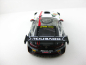 Preview: Mercedes-AMG GT3 Evo "Mercedes-AMG Team Winward, No.130" DTM 2024