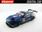 Preview: Ford Mustang GT3 "Ford Performance, No.64"