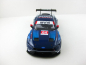 Preview: Ford Mustang GT3 "Ford Performance, No.64"