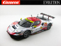 Preview: Ferrari 296 GT3 "Vista AF Corse, No.55" FIA WEC 2024