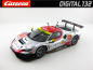 Preview: Ferrari 296 GT3 "Vista AF Corse, No.55" FIA WEC 2024