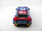Preview: Ford Puma WRC Sesks '25