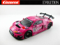 Preview: Audi R8 LMS GT3 evo II "Uno Racing Team, No.16"