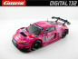 Preview: Audi R8 LMS GT3 evo II "Uno Racing Team, No.16"