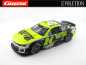 Preview: NASCAR Camaro NextGen ZL1 "Hendrick Motorsports, William Byron, No.24" Season 2025