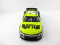 Preview: NASCAR Camaro NextGen ZL1 "Hendrick Motorsports, William Byron, No.24" Season 2025