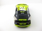 Preview: NASCAR Camaro NextGen ZL1 "Hendrick Motorsports, William Byron, No.24" Season 2025