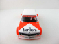 Preview: BMW 2002 #69 Mrl Livery 1974
