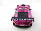 Preview: Mercedes-AMG GT3 Evo "Uno Racing Team Landgraf, No.16" 24h Spa 2024