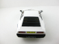 Preview: James Bond Lotus Esprit Turbo For Your Eyes Only