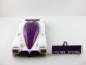Preview: Jaguar XJR11 #4 2nd Spa 1990 WSPC