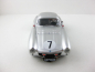 Preview: Mercedes-Benz 300 SL Coupé 24h Le Mans 1956 Limited Edition