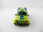 Preview: Mini Miglia Endaf Owens #12